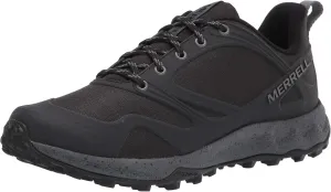 Merrell Men's Altalight Hiking Shoe