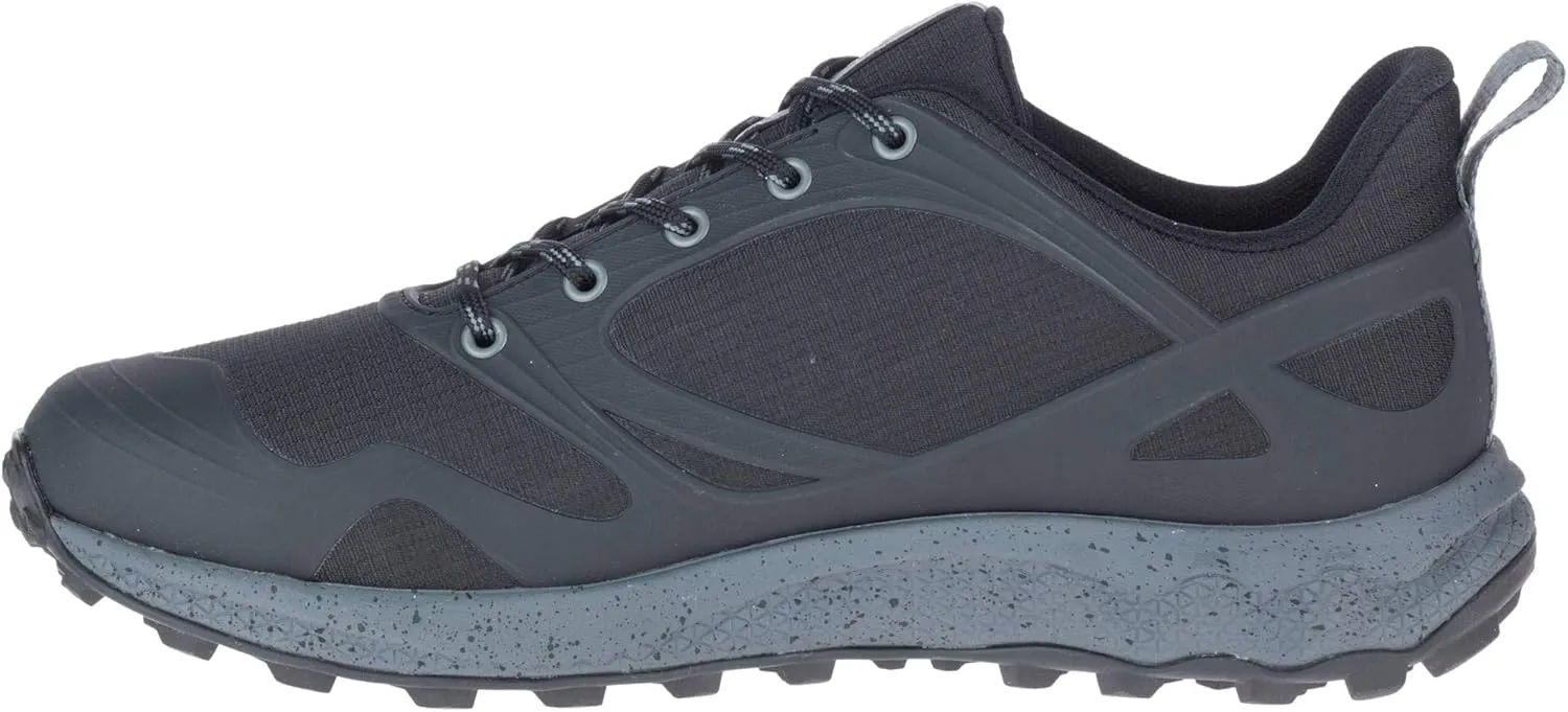 Merrell Men's Altalight Hiking Shoe