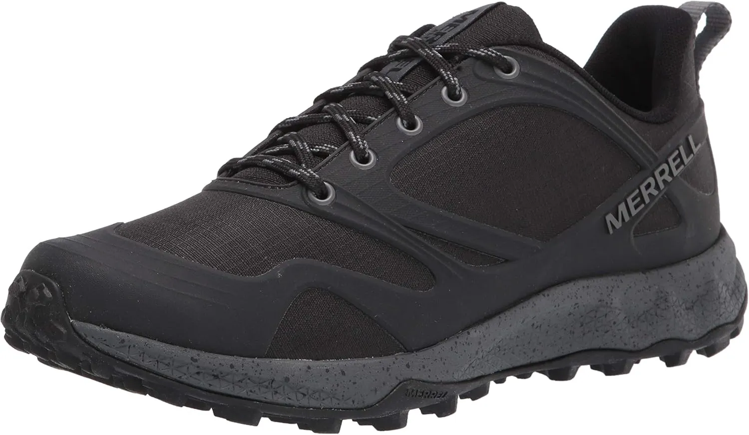 Merrell Men's Altalight Hiking Shoe