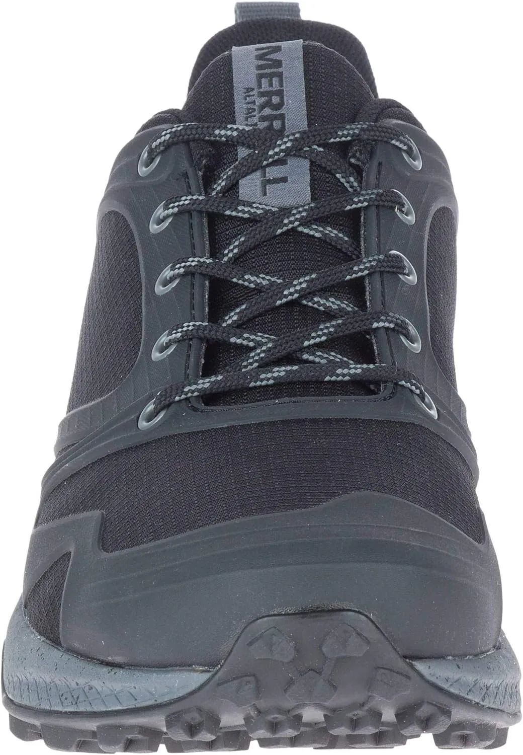 Merrell Men's Altalight Hiking Shoe