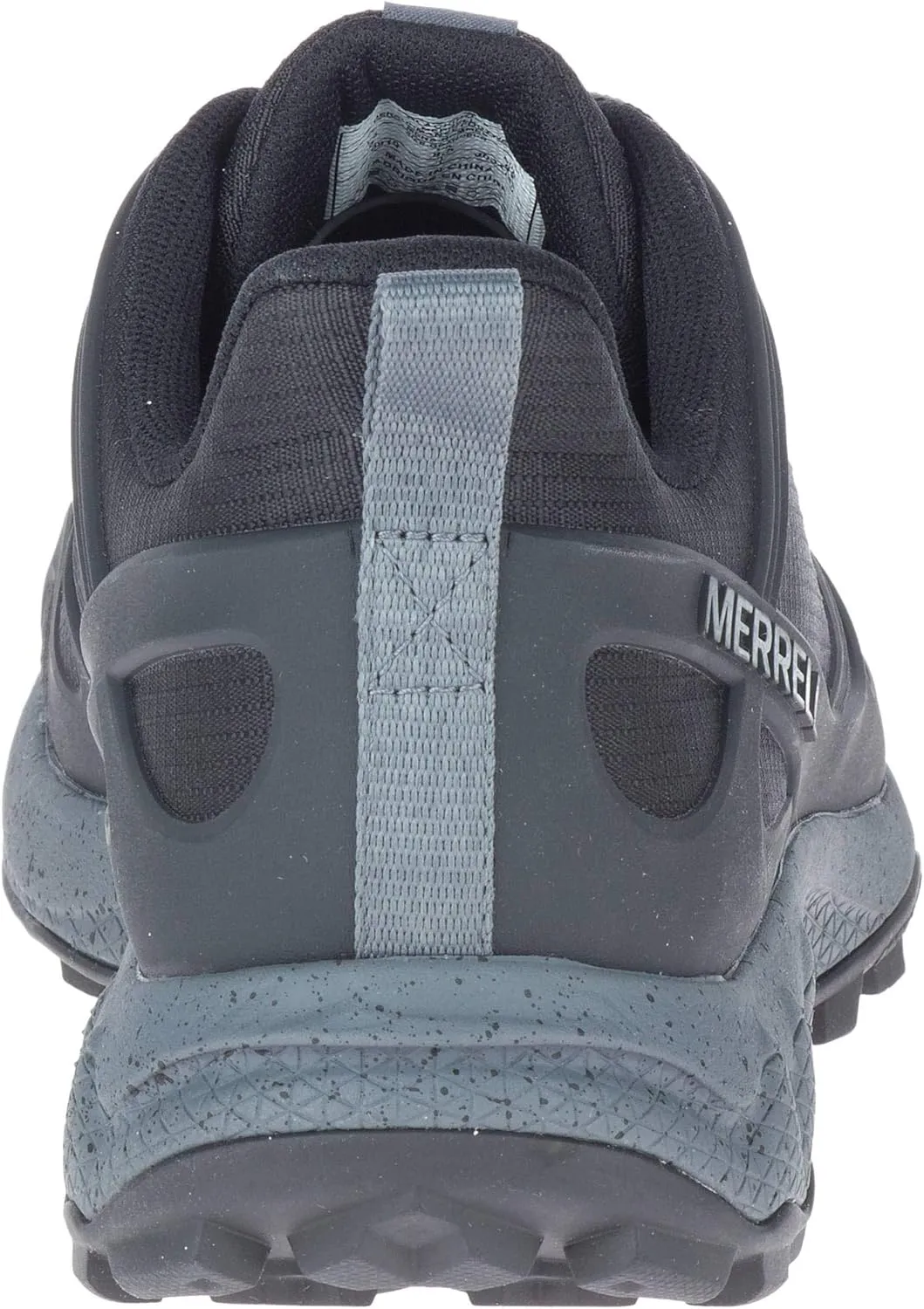 Merrell Men's Altalight Hiking Shoe