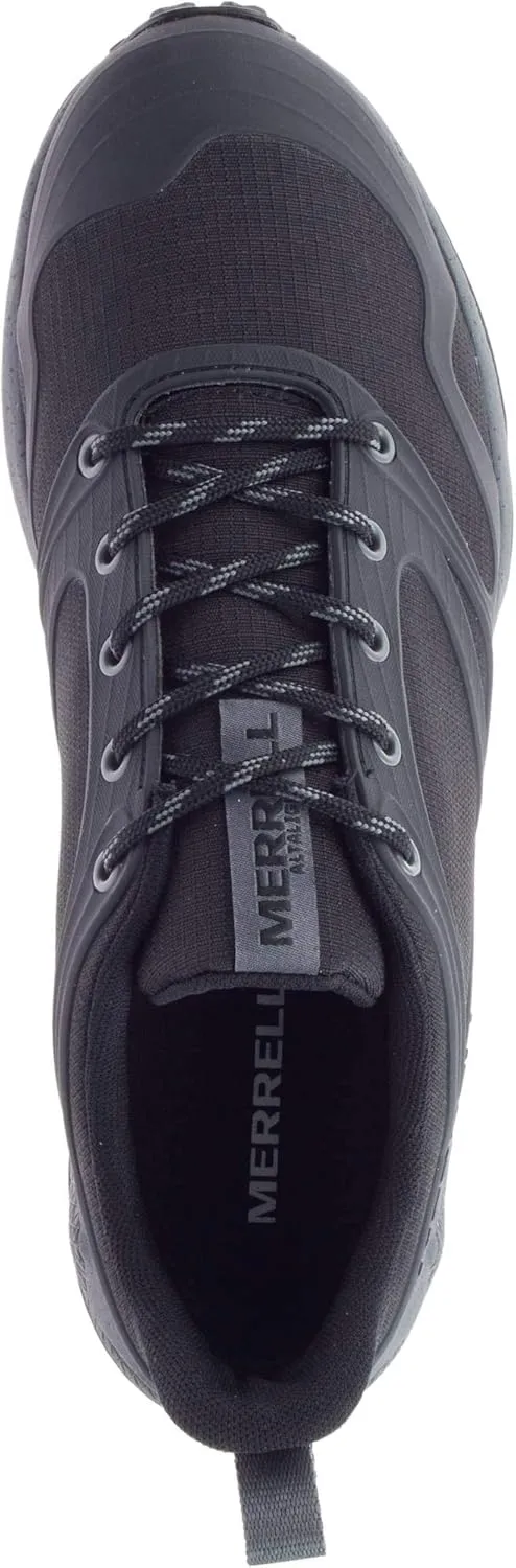 Merrell Men's Altalight Hiking Shoe