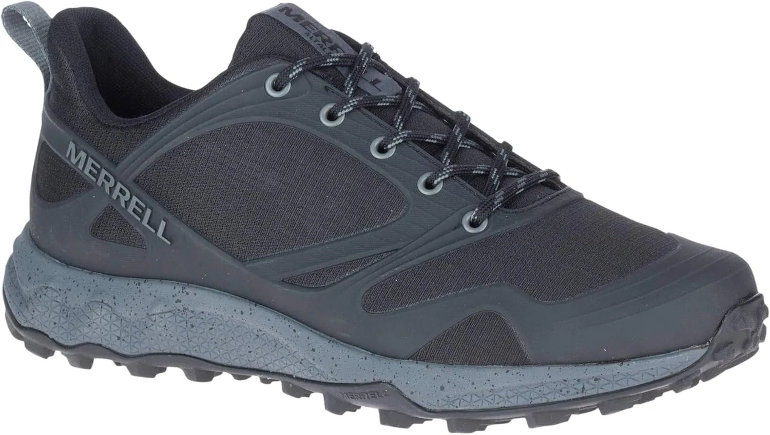 Merrell Men's Altalight Hiking Shoe
