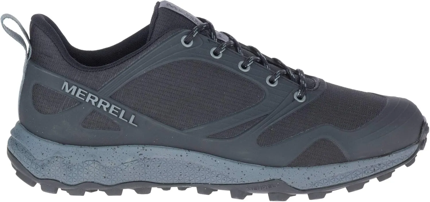 Merrell Men's Altalight Hiking Shoe