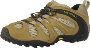 Merrell Men's Chameleon 8 Stretch Hiking Shoe