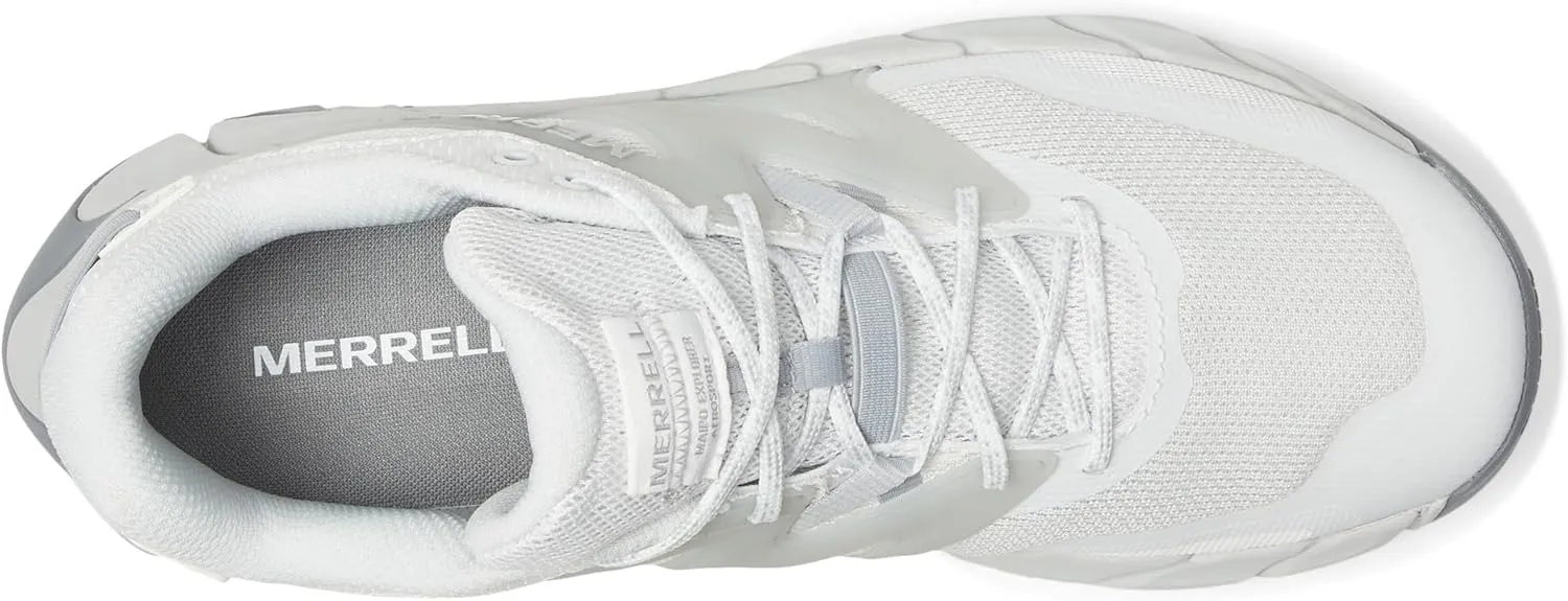 Merrell Men's Maipo Explorer Aerosport Water Shoe