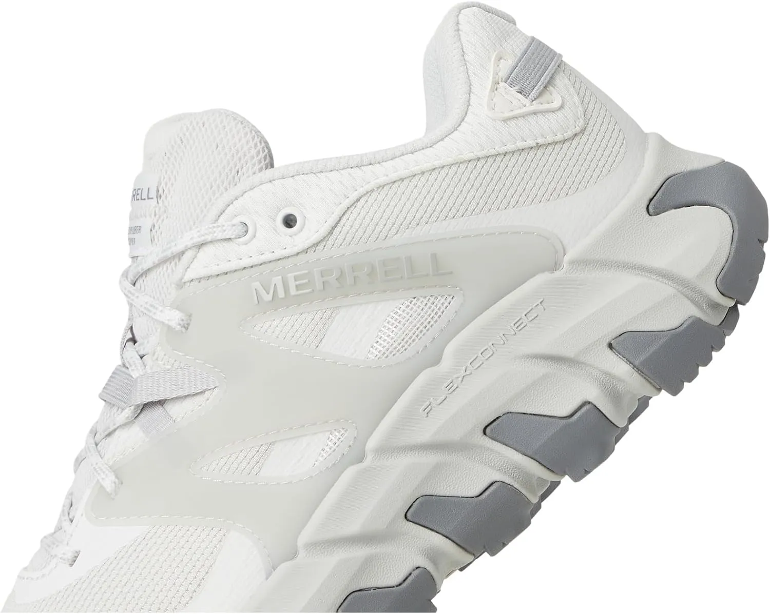 Merrell Men's Maipo Explorer Aerosport Water Shoe