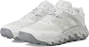 Merrell Men's Maipo Explorer Aerosport Water Shoe