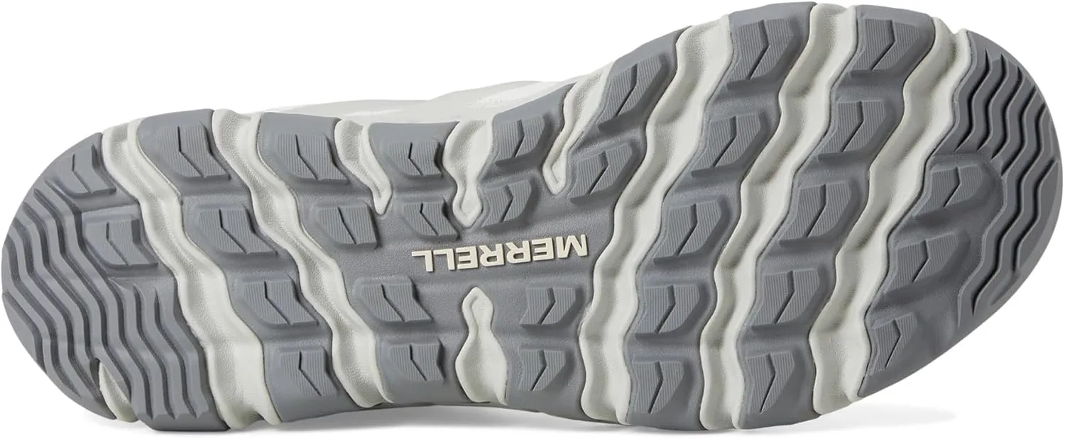 Merrell Men's Maipo Explorer Aerosport Water Shoe
