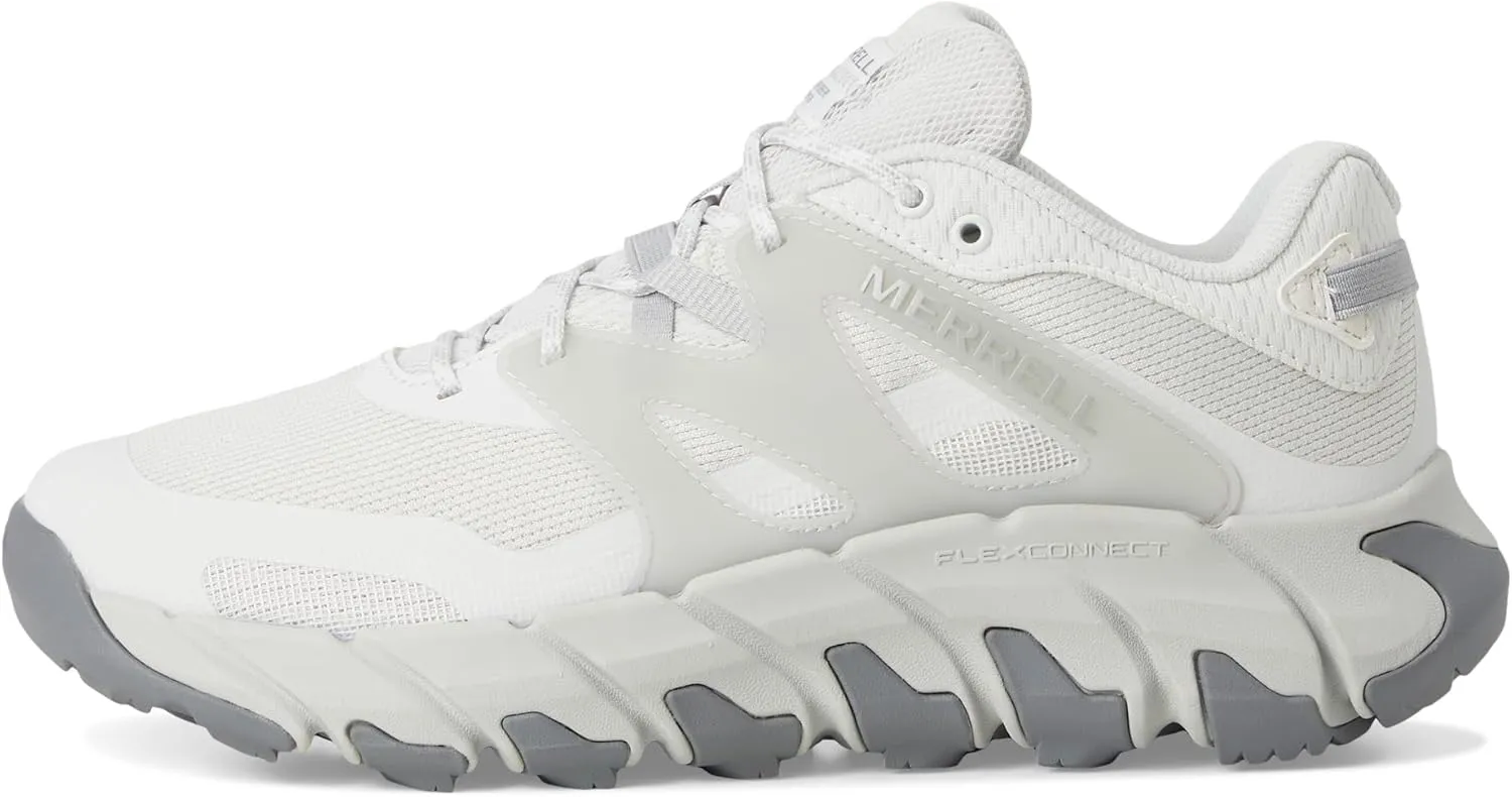 Merrell Men's Maipo Explorer Aerosport Water Shoe