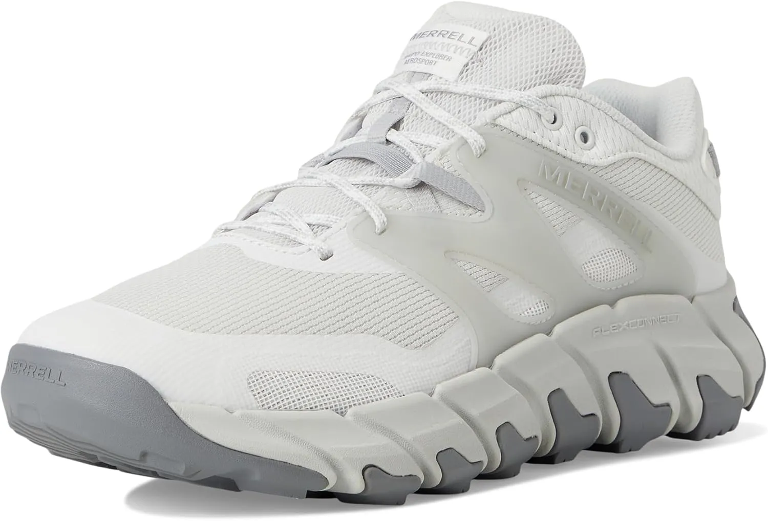 Merrell Men's Maipo Explorer Aerosport Water Shoe