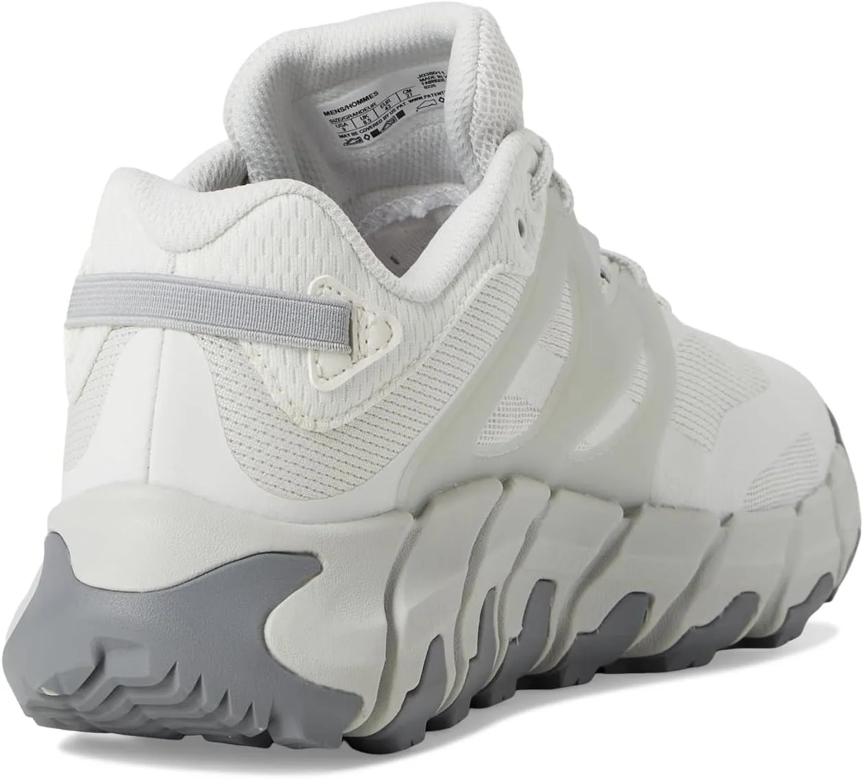 Merrell Men's Maipo Explorer Aerosport Water Shoe