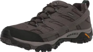 Merrell Men's Moab 2 GTX Hiking Shoe