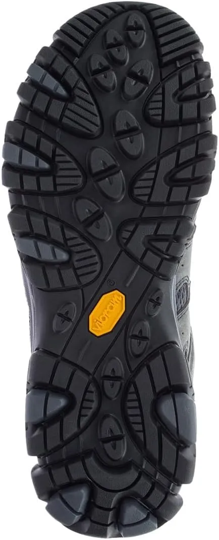 Merrell Men's Moab 3 GTX Hiking Shoe