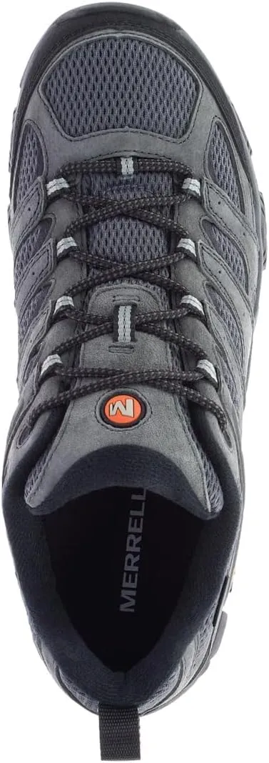 Merrell Men's Moab 3 GTX Hiking Shoe