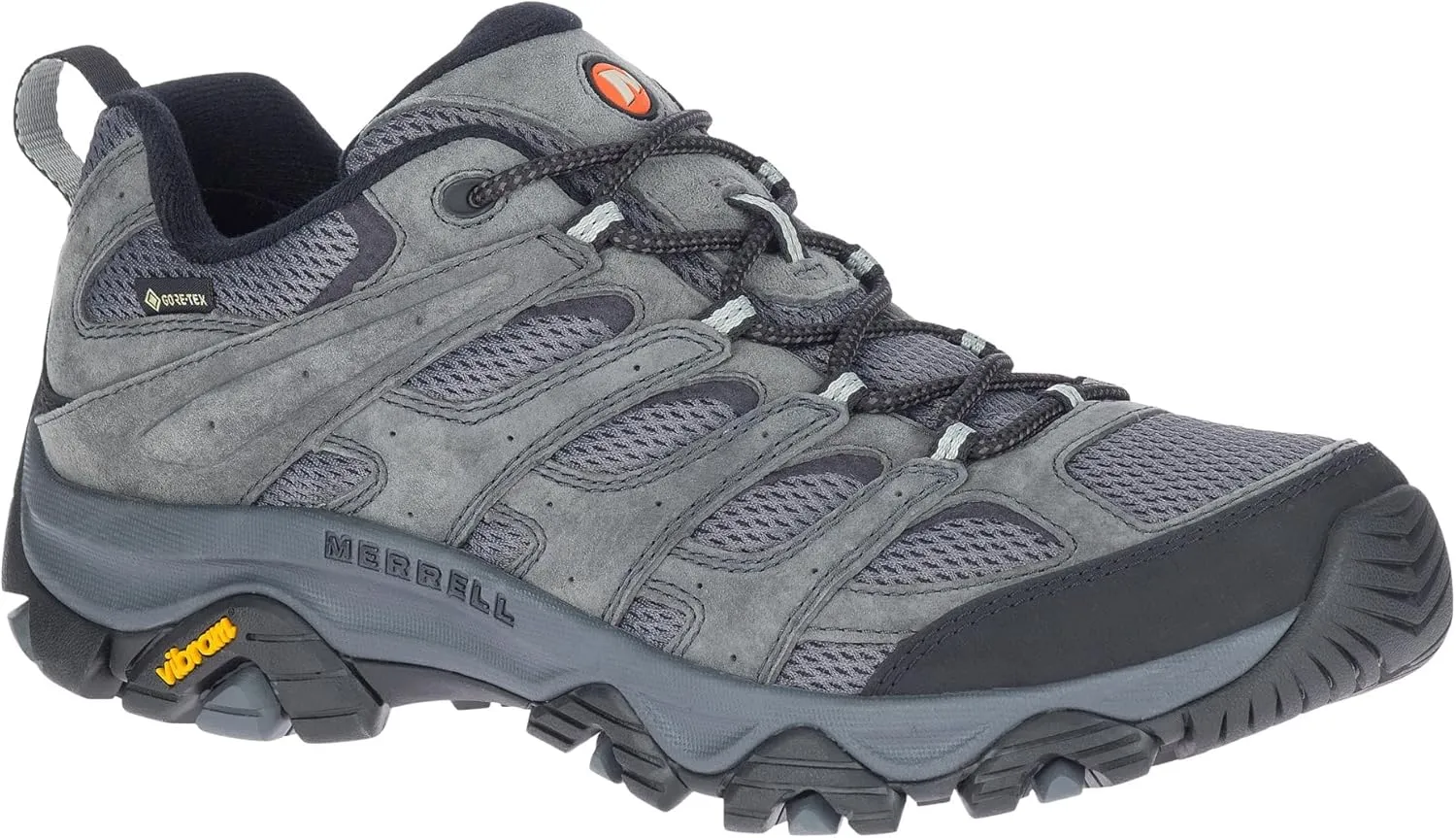 Merrell Men's Moab 3 GTX Hiking Shoe