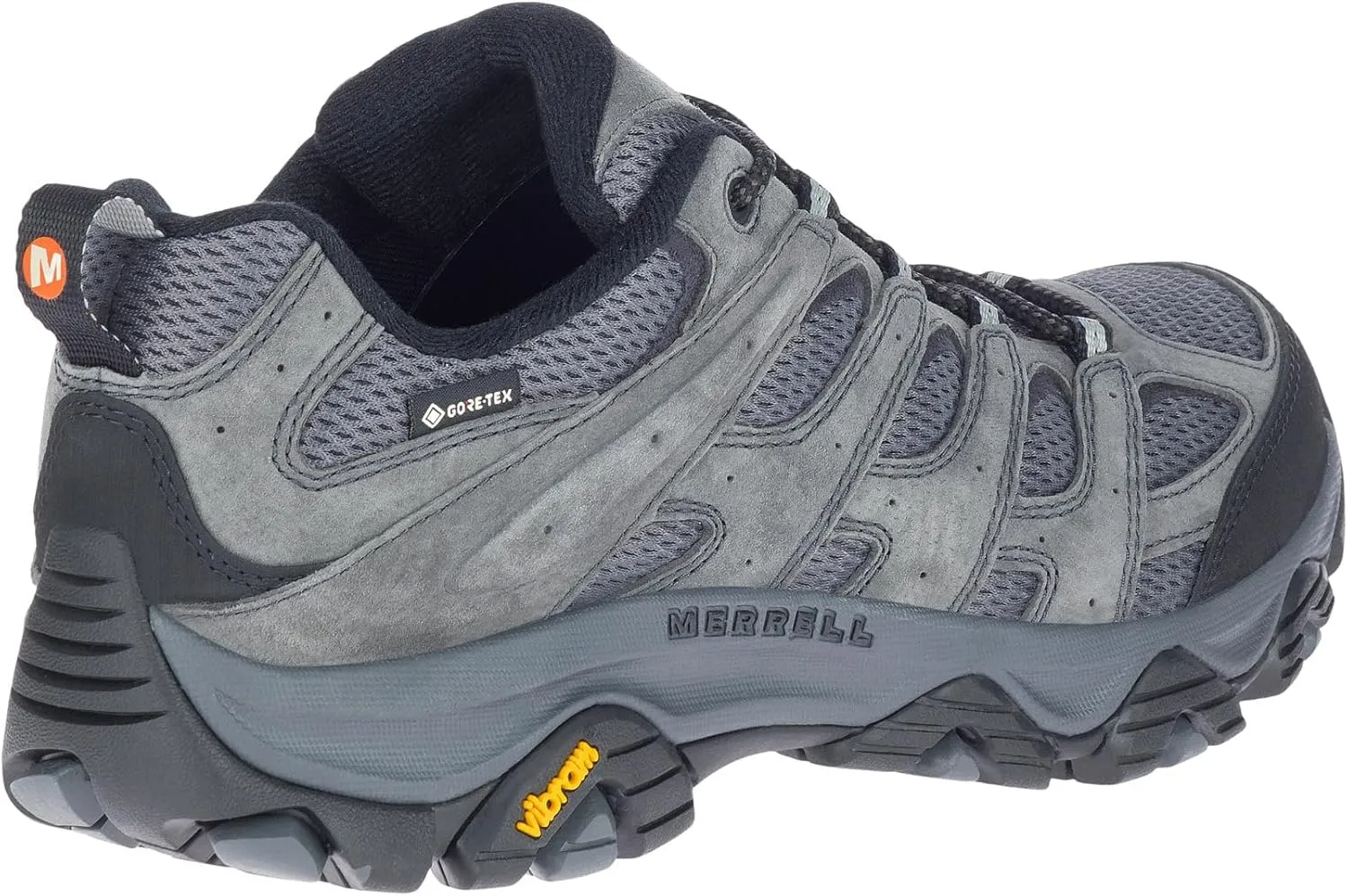 Merrell Men's Moab 3 GTX Hiking Shoe