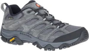 Merrell Men's Moab 3 GTX Hiking Shoe
