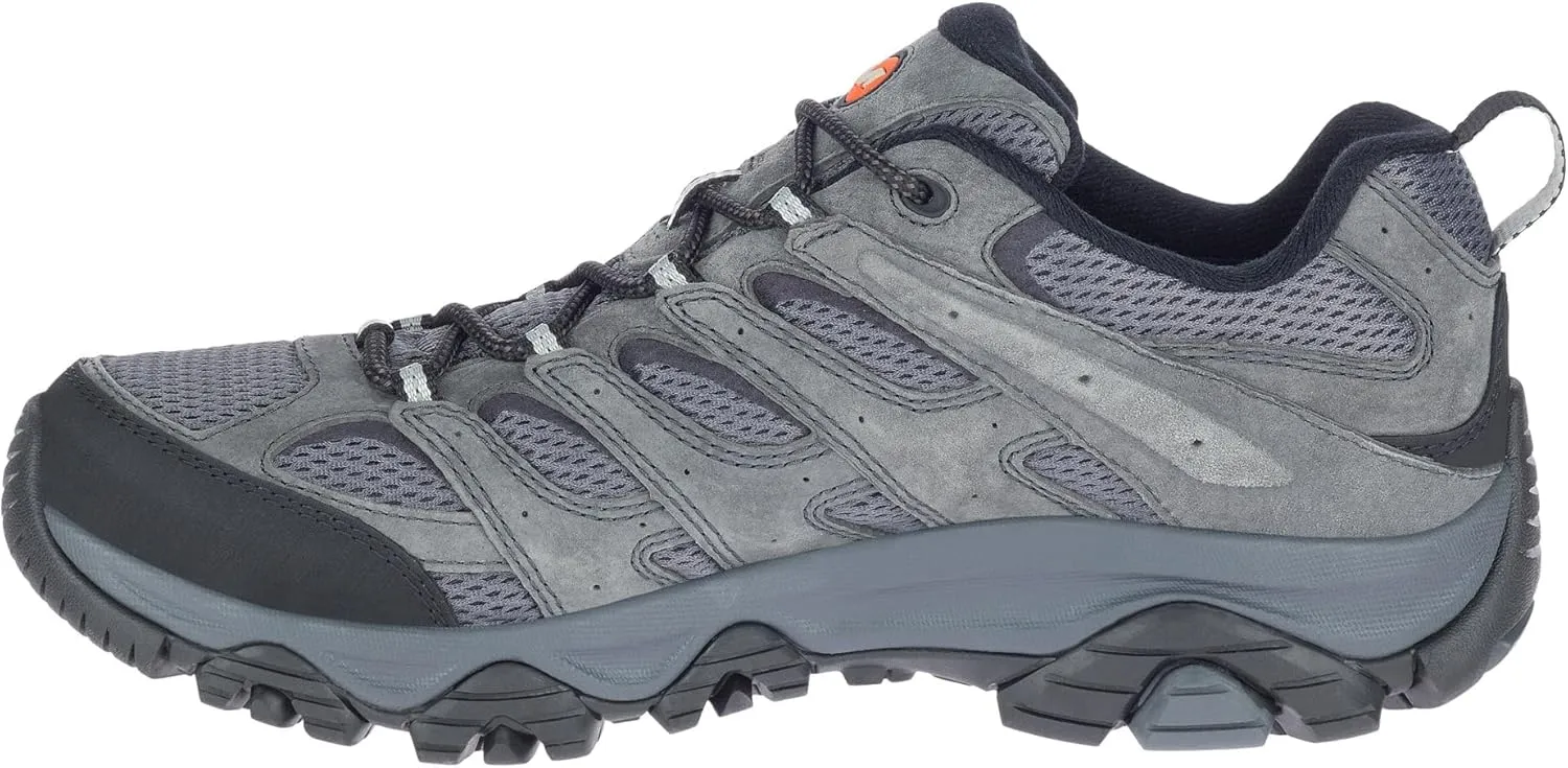 Merrell Men's Moab 3 GTX Hiking Shoe