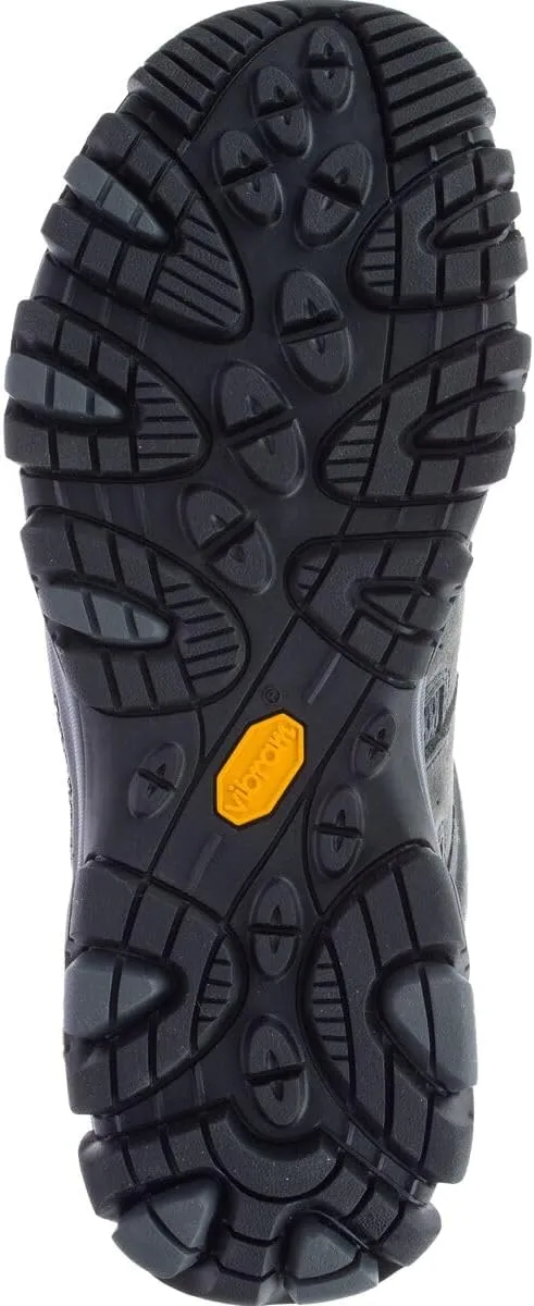 Merrell Men's Moab 3 Wp Hiking Shoe