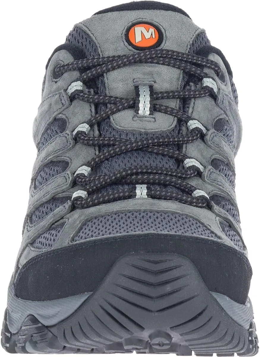 Merrell Men's Moab 3 Wp Hiking Shoe