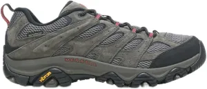 Merrell Men's Moab 3 Wp Hiking Shoe