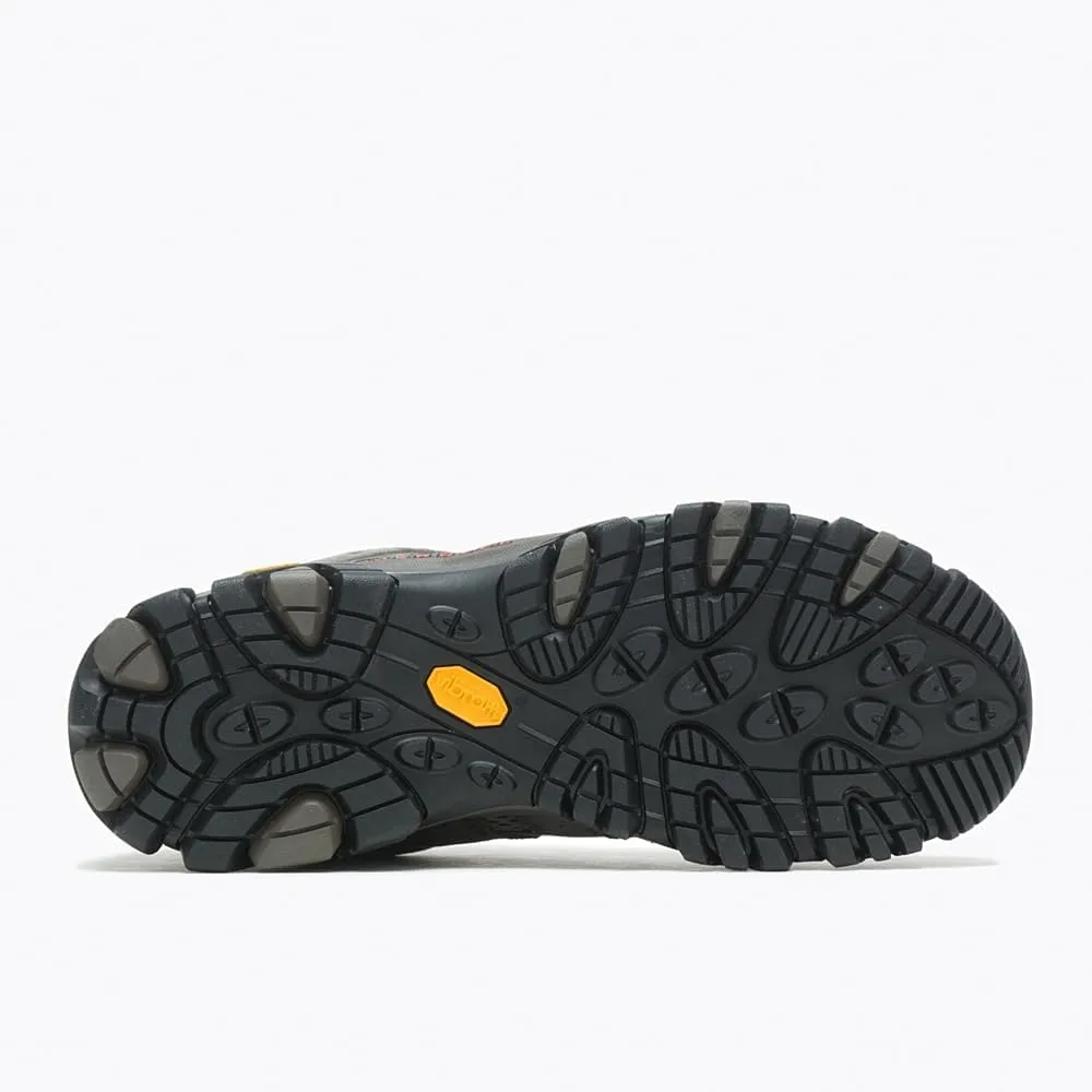 Merrell Men's Moab 3 Wp Hiking Shoe