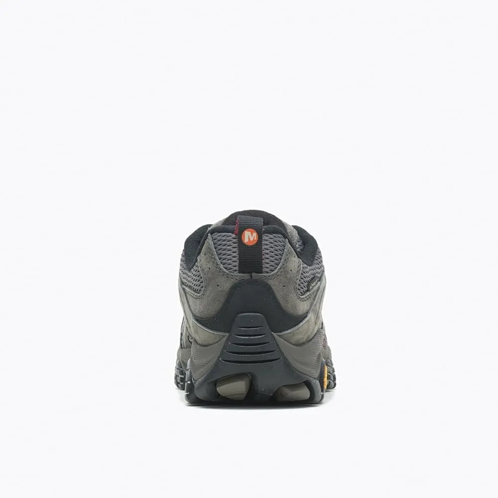 Merrell Men's Moab 3 Wp Hiking Shoe