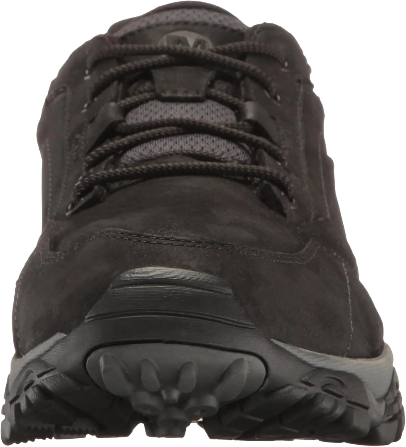 Merrell Men's Moab Adventure Moc Waterproof Hiking Shoe