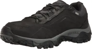 Merrell Men's Moab Adventure Moc Waterproof Hiking Shoe