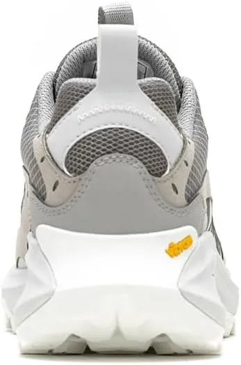 Merrell Men's Moab Speed 2 GTX Hiking Shoe