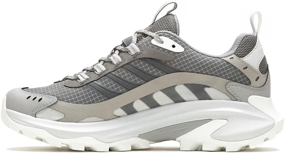 Merrell Men's Moab Speed 2 GTX Hiking Shoe