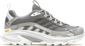 Merrell Men's Moab Speed 2 GTX Hiking Shoe