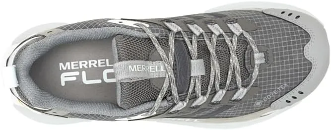 Merrell Men's Moab Speed 2 GTX Hiking Shoe