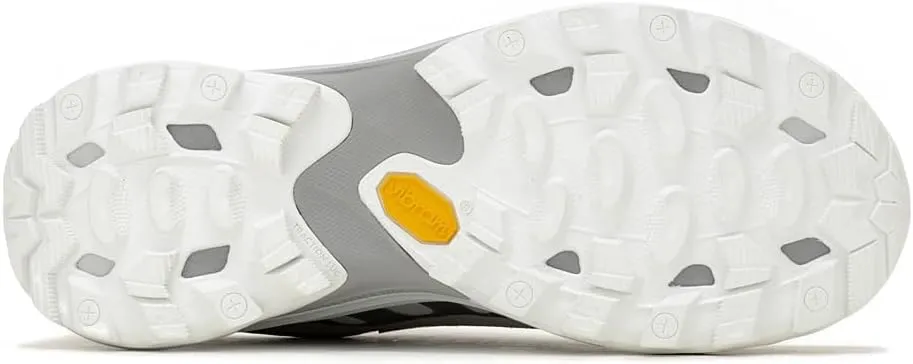 Merrell Men's Moab Speed 2 GTX Hiking Shoe