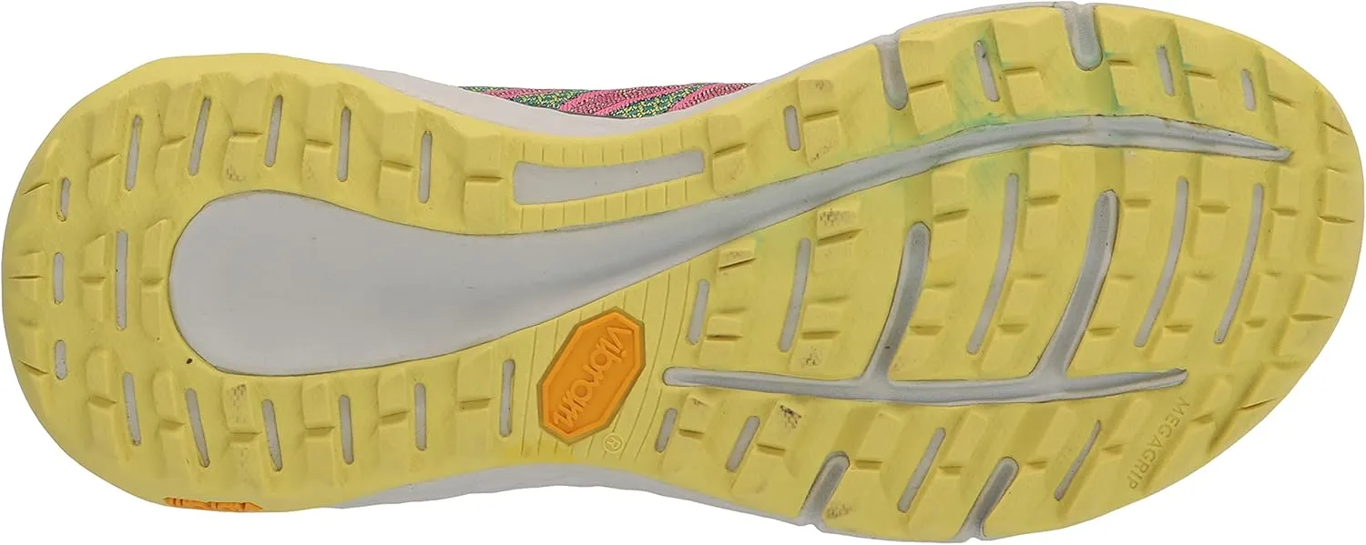 Merrell Men's Rubato Hiking Shoe