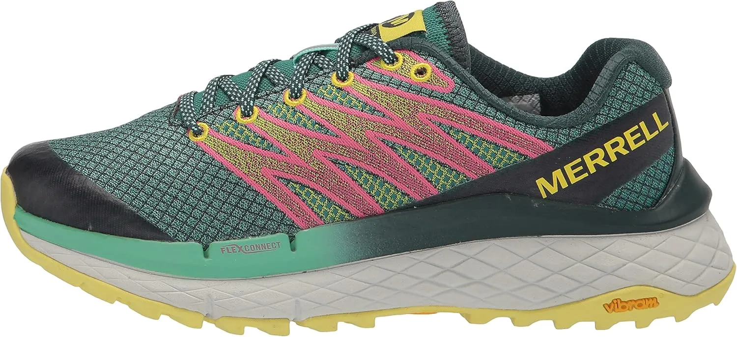 Merrell Men's Rubato Hiking Shoe