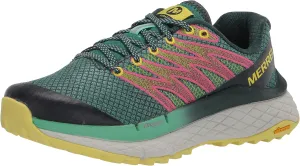 Merrell Men's Rubato Hiking Shoe