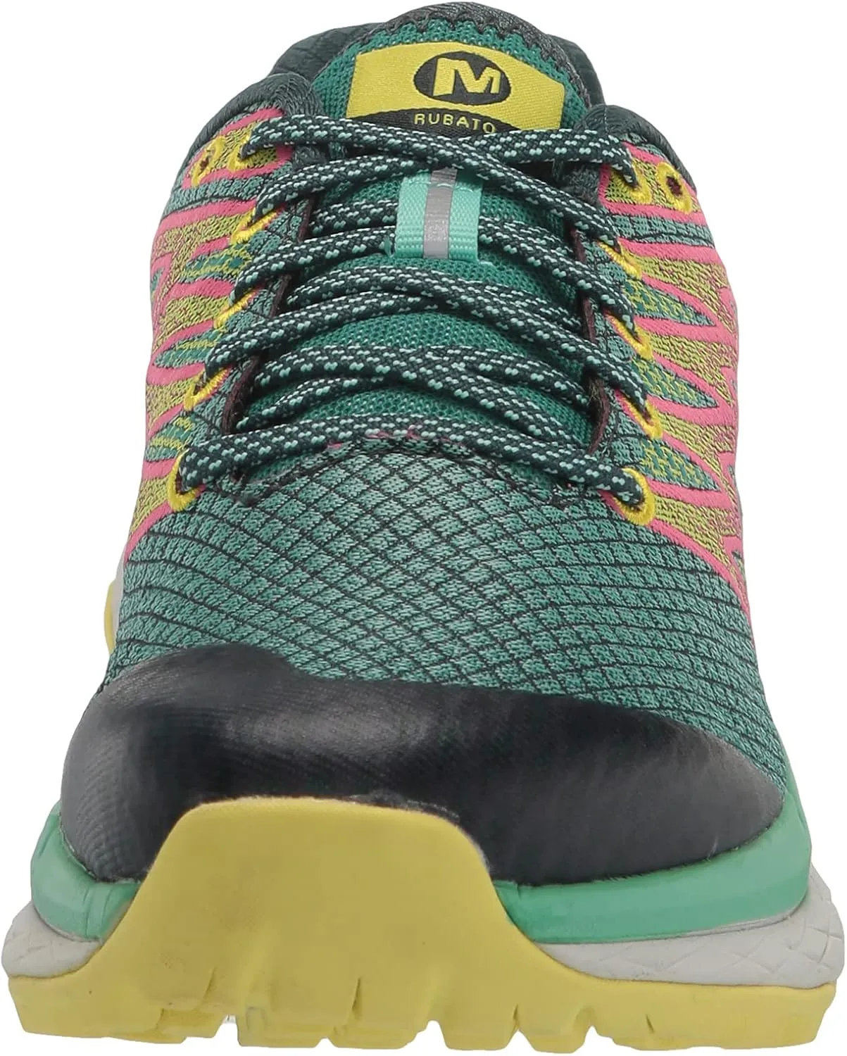 Merrell Men's Rubato Hiking Shoe