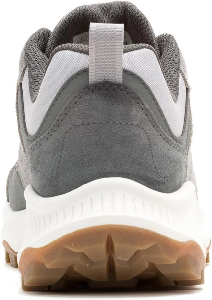 Merrell Men's Tempo Sol Hiking Shoe