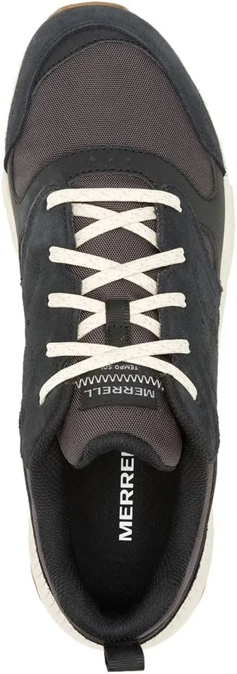 Merrell Men's Tempo Sol Hiking Shoe