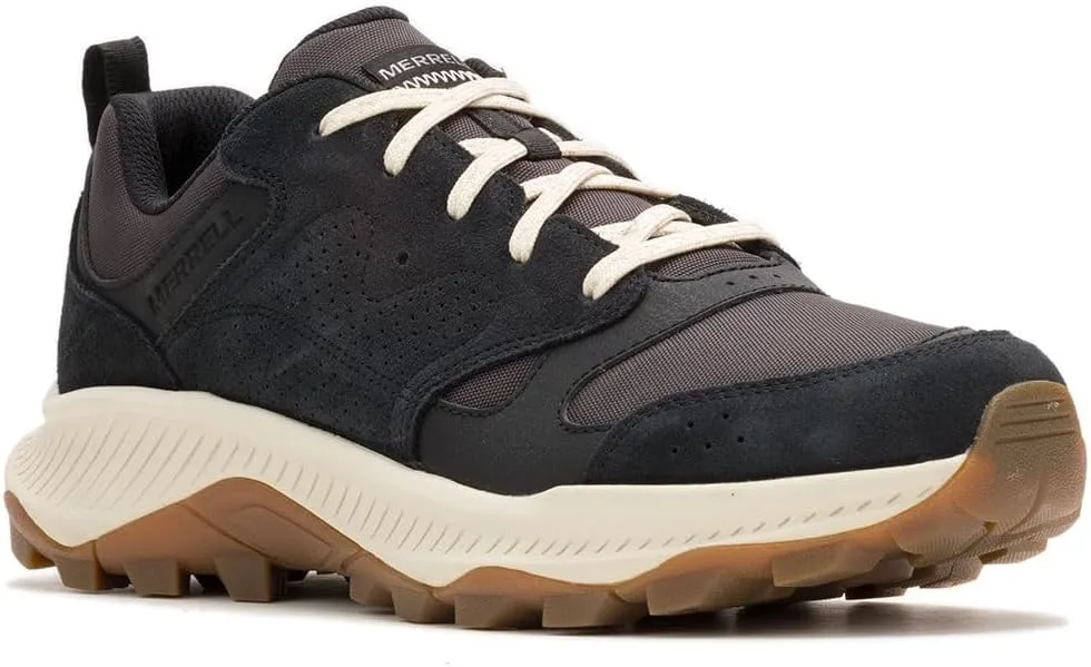 Merrell Men's Tempo Sol Hiking Shoe