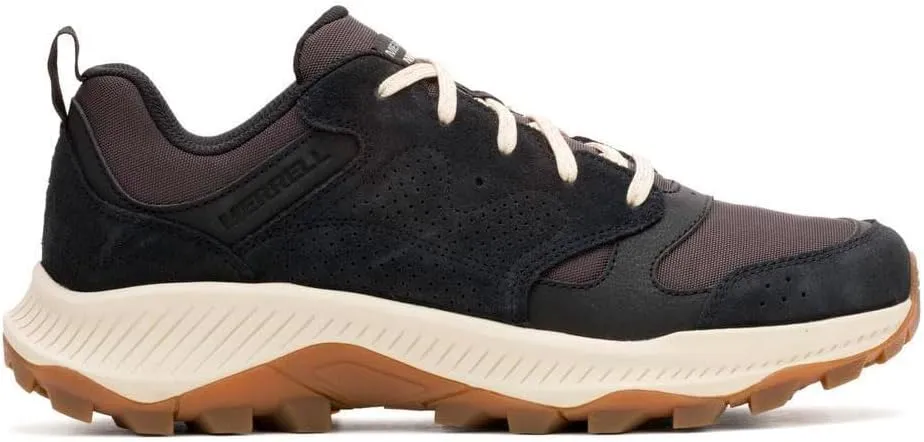Merrell Men's Tempo Sol Hiking Shoe