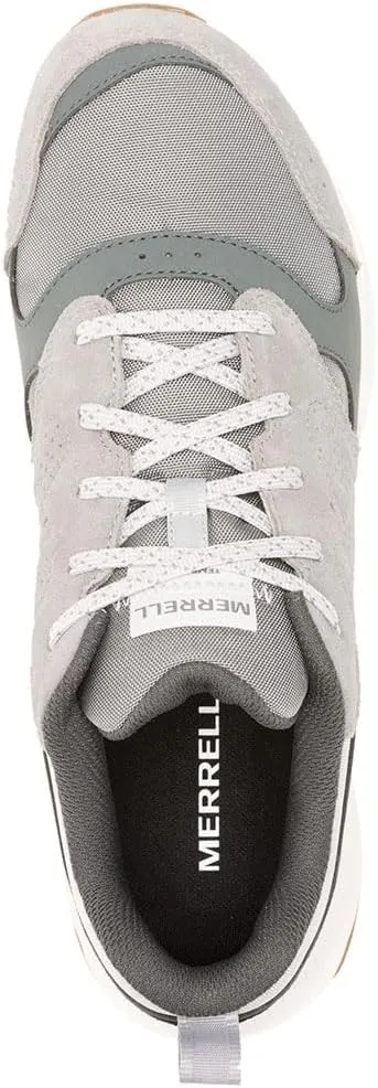 Merrell Men's Tempo Sol Hiking Shoe