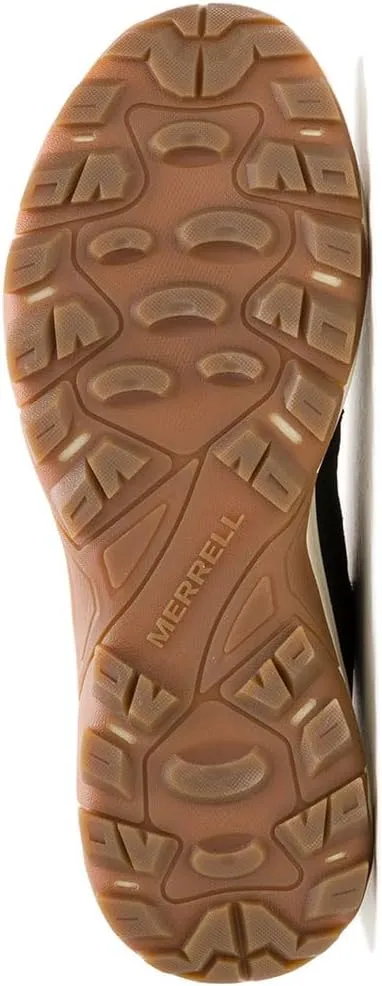 Merrell Men's Tempo Sol Hiking Shoe