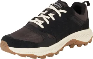Merrell Men's Tempo Sol Hiking Shoe