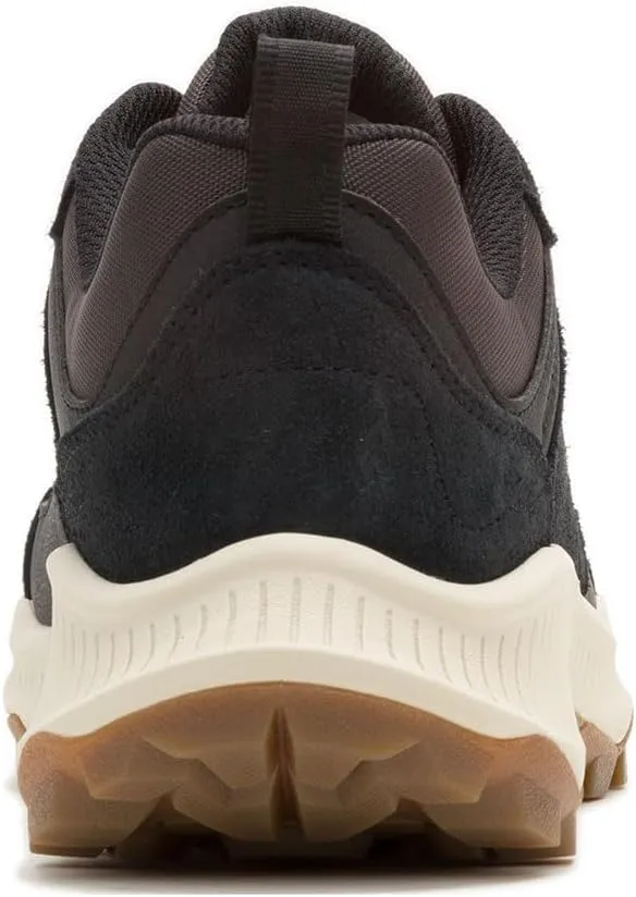 Merrell Men's Tempo Sol Hiking Shoe