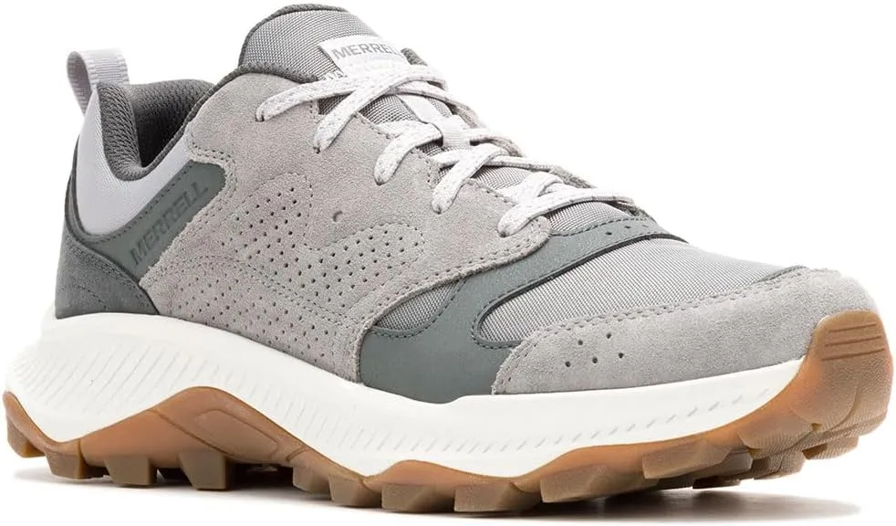 Merrell Men's Tempo Sol Hiking Shoe