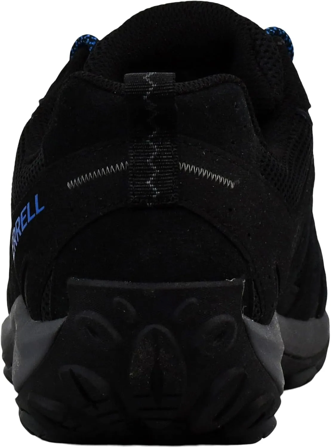 Merrell Men's Walking Hiking Shoe