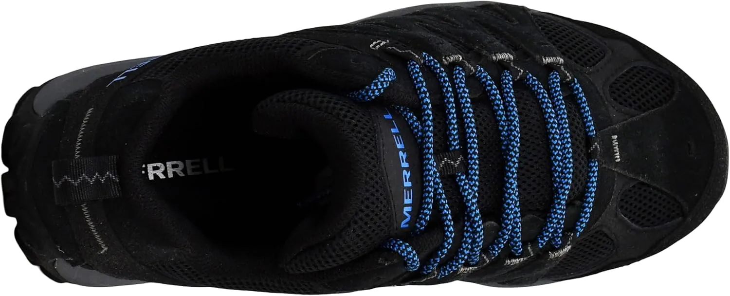 Merrell Men's Walking Hiking Shoe